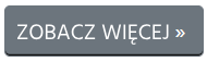 Przejdź do bloga i zobacz więcej realizacji