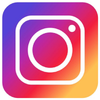 Ewa Bieńko fotografia Stalowa Wola Instagram