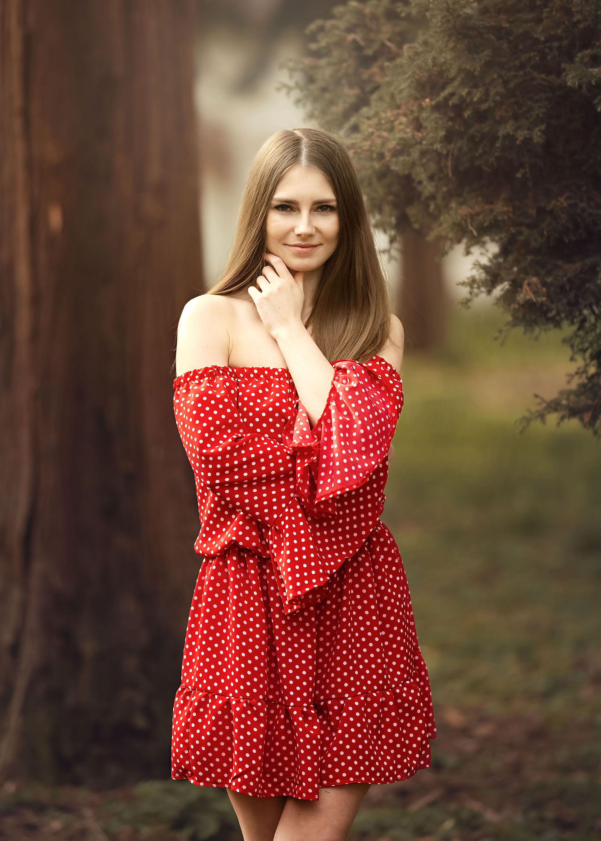 Ewa Bieńko fotografia Stalowa Wola