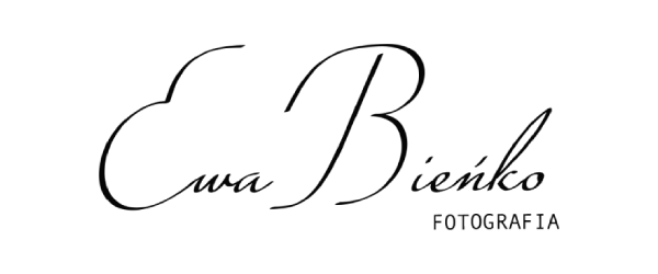 Profesjonalne sesje fotograficzne Stalowa Wola Ewa Bieńko